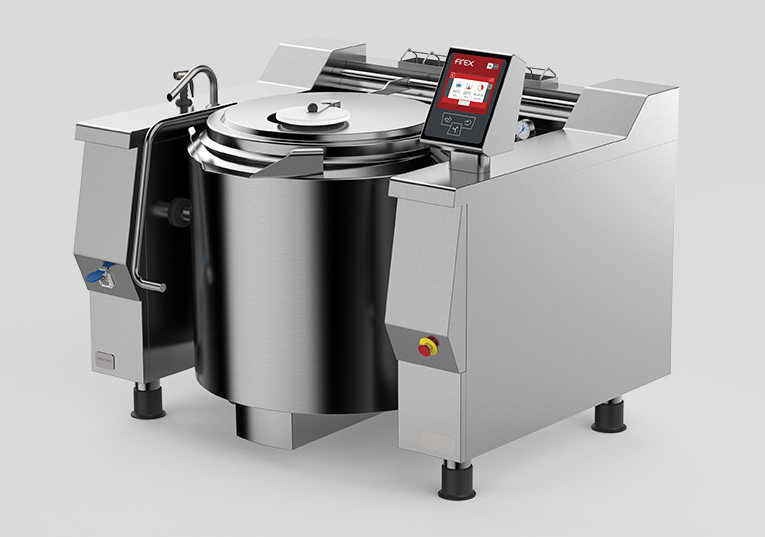  centrifuga multifunzione catering Store Direct LTD  materiale Acciaio inossidabile 