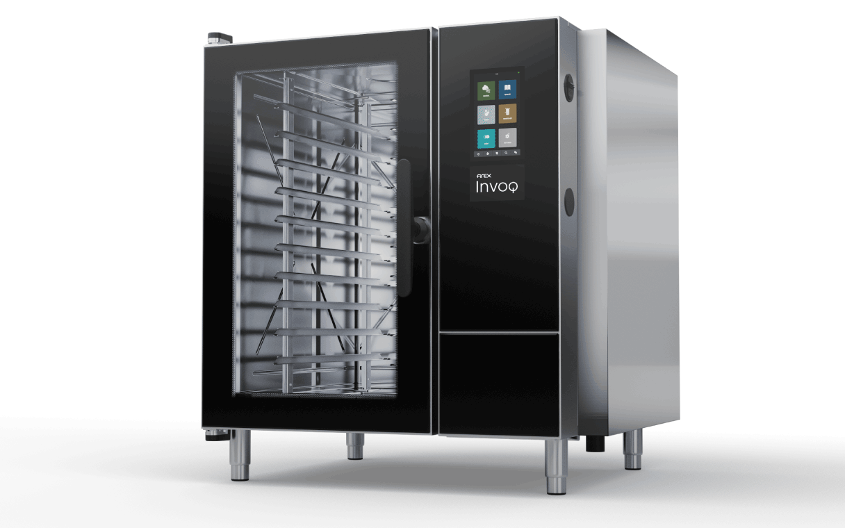 Forni-professionali-Invoq