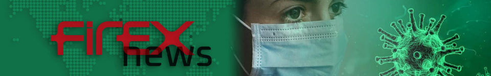 Coronavirus at Firex Srl how we deal with the emergency