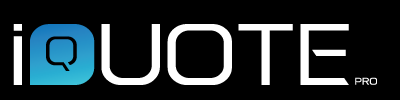 logo-iquote