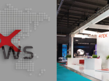 Firex events and exhibitions 2022