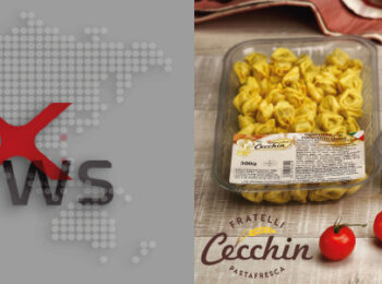 Firex Review: Pastificio Cecchin