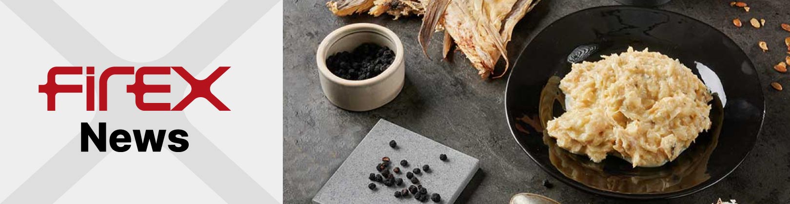 Cucina-di-Paola-1985-cucimix