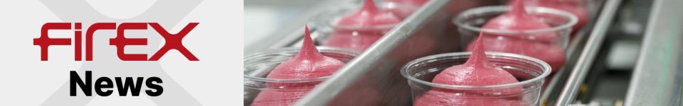 Produzione di piatti pronti: tecnologie e macchine professionali