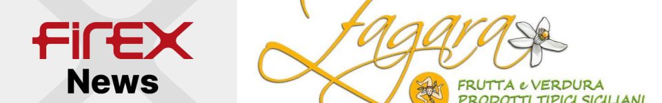 From Fresh Produce to Healthy Ready-to-Eat: Zagara Food Grows with Cucimix