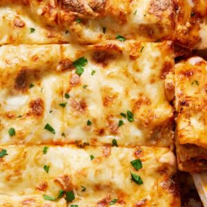 Rigenerazione e riscaldamento rapido