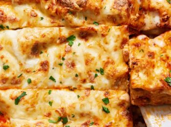 Rigenerazione e riscaldamento rapido